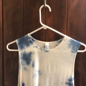 American Apparel Dress